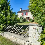 La Fayolle En Perigord