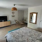 La Fayolle En Perigord