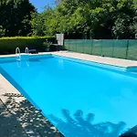 La Fayolle En Perigord