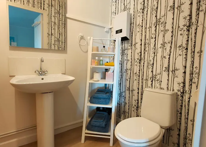 La Fayolle En Perigord 3*